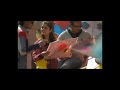 Gujarat Kite Festival A Sky Full Of Dreams With Amitabh Bachchan Incredible Gujarat Tourism