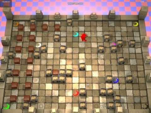 bmz64 trans 2012 10 30 11 26 10 94 x264