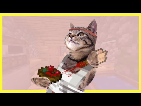 Villager's Butcheria