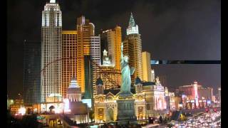 Larry Carlton - where be mosada