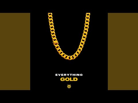 Everything Gold