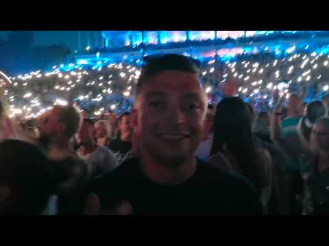 Tomorowland 2019 my official memories :)