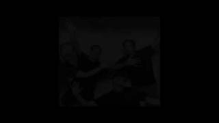 French, Frith, Kaiser, Thompson - A Blind Step Away