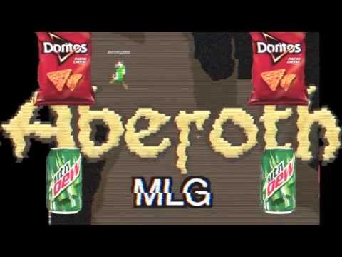aberoth lich aberoth lich