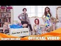 D'Perez - Ku Dapat Dari Emak