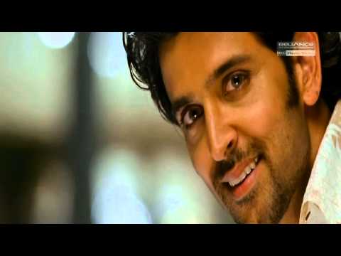 GUSTAVO HiT MORENO -  MI SECRETO