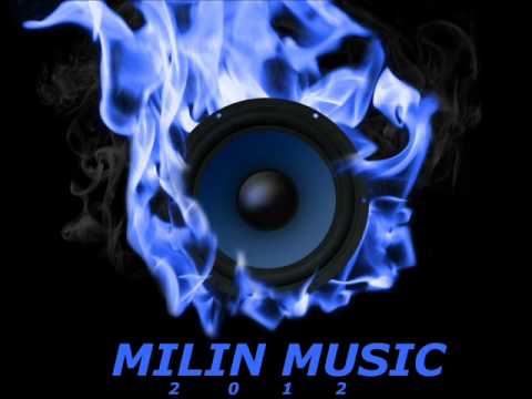MilinMusic - Sweet Love ft. Guantanamera 2011/2012 remix