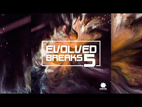 Kjuna pres Mr.Woodward - Persea Gratissima (Original Mix)