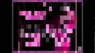 desde que te perdi.wmv