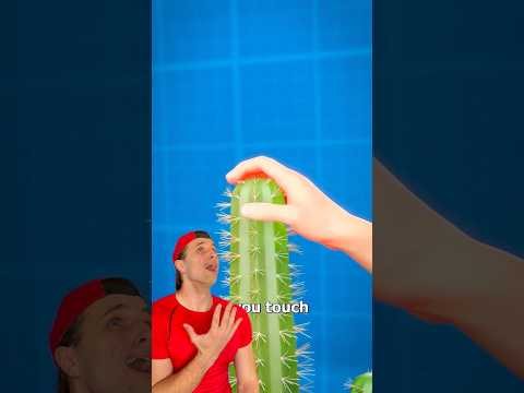 Как Достать Занозу из Руки ?!😱 #рекомендации
