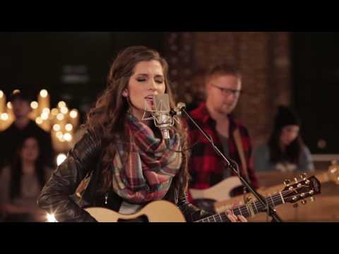 Red Rocks Worship - More 