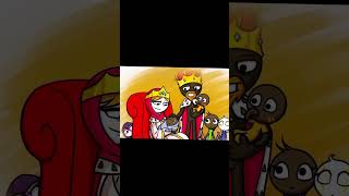 Download lagu childrens of the king and iris👶 | Stick War 3 #shorts mp3 Download lagu childrens of the king and iris👶 | Stick War 3 #shorts mp3