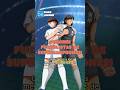 Mejores Futbolistas De Supercampeones Captaintsubasa Supercampeones Videojuegos Oliveratom
