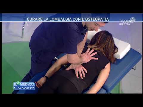 Vedere Clinica risonanza magnetica del ginocchio Osteocondrosi Trattamento di vertigini