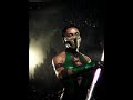 MK11 GIRLS Edit Skarlet Jade Kitana Mileena Mortalkombat11ultimate Mk11