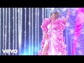 Thalia - Dancing Queen (Premio Lo Nuestro 2026)