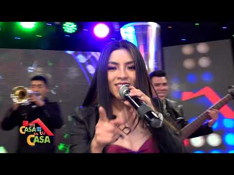 PK DOS - EL COMPROMISO 2022