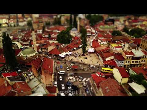 Rudeejay, Da Brozz, Chico Rose and Robin S - Show Me Love (Matta DJ Radio Long Mix 2020)