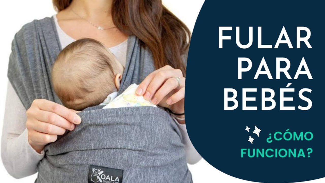 Luis Gustavo Orozco Alatorre-5