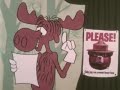 U S Forest Service Wildfire Prevention Bullwinkle S Poetry Corner