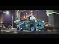 SoulChef Relax And Take Notes Instrumental Slowed To Perfection