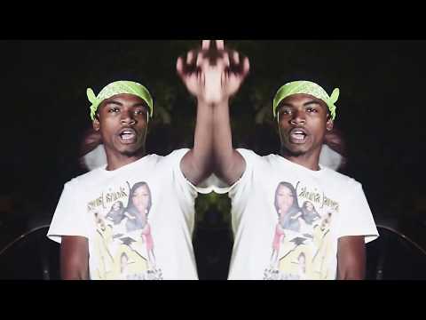 BigSlime Vorus ft 1Oaktown Jayy - Who Really Steppin (MUSIC VIDEO)