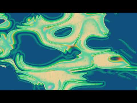 Video thumbnail for Meditation VII