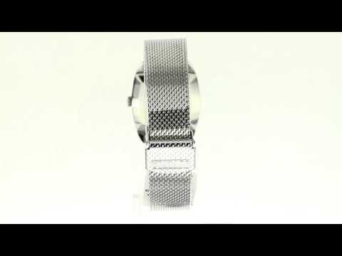 209 JUVENIA MVI 3748