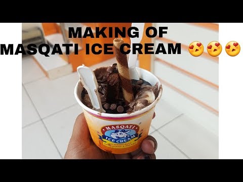 download lagu mp3 mp4 Nutella Brownie Ice Cream, download lagu Nutella Brownie Ice Cream gratis, unduh video klip Nutella Brownie Ice Cream