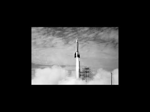 SCH X 13 Block X Ninho X Type Beat