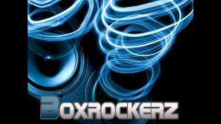 D-Nox & Beckers - Something For Your Mind (Tolis Q & Ad Mark)