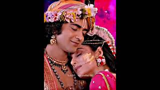 Download lagu 💞Nenjodu Kalanthavale Uyirodu 💯❤️ #krishnanniradha #radhakrishna #radhakrishnastatus mp3