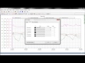 Module 2 - Using the data analysis tools 