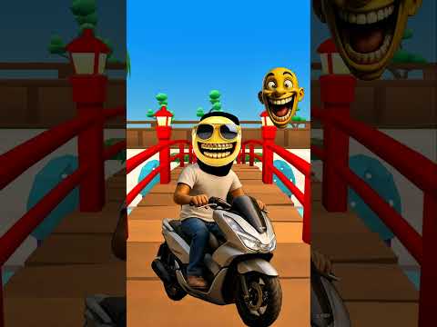 GUESS REAL HEAD OF LIRILI LARILA part #4 garry's modnew update short#garrysmod#zoonomaly#roblox,,,