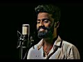 Pulsar Bike Ramana Song For Tiktok Bhanu Telugu Whatsapp Status Video ️ Trending Skeditz