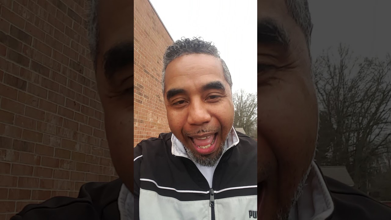 Promotional video thumbnail 5 for JC the Poet