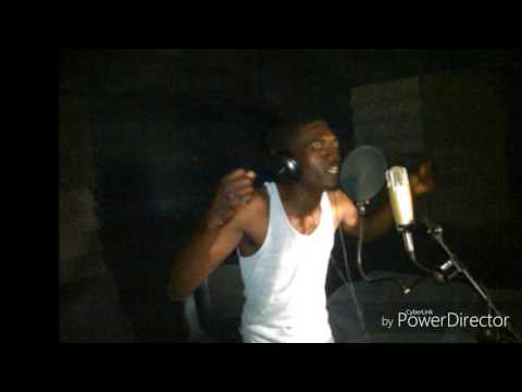 FrassDan-no idle threat