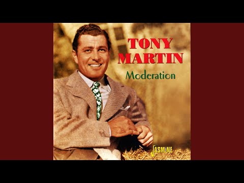 And Then It's Heaven