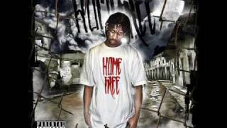 Avogadro - Finally (feat  Kenny Weed)