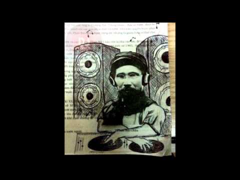 Rihanna - Right now vs. Who Tujamo (DJ Stevey-D Mashup)