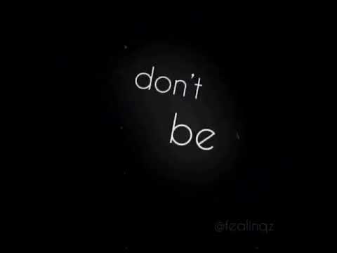 Mood edit