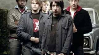 Plain White T&#39;s - Big Bad World - Someday