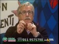 Sportello Pensioni 20 dicembre 2016 con Gianni Vizio