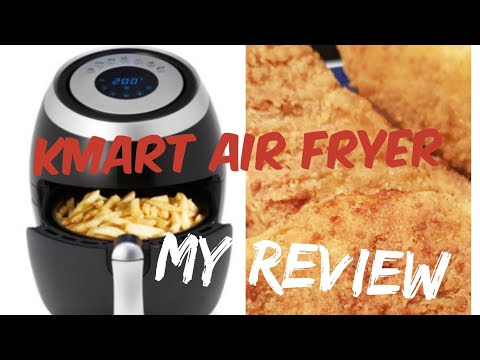 download lagu mp3 mp4 Air Fryer Prices Australia, download lagu Air Fryer Prices Australia gratis, unduh video klip Air Fryer Prices Australia