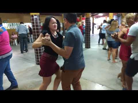 Forró de homi e Hudson Xavier no sítio da vovó joia dia 13/05/2018