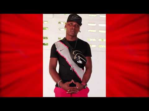 Silly man - Mew Mati Moo (2021)