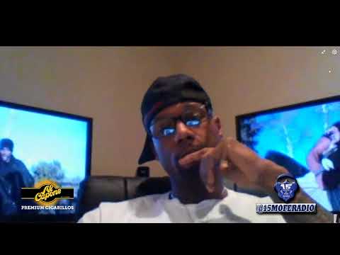 ARP BREAKS DOWN THE HISTORY OF DAYLYT VS LOSO