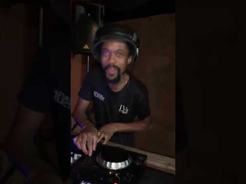 Master Deep Selector Northern Cape Kuruman was 👌