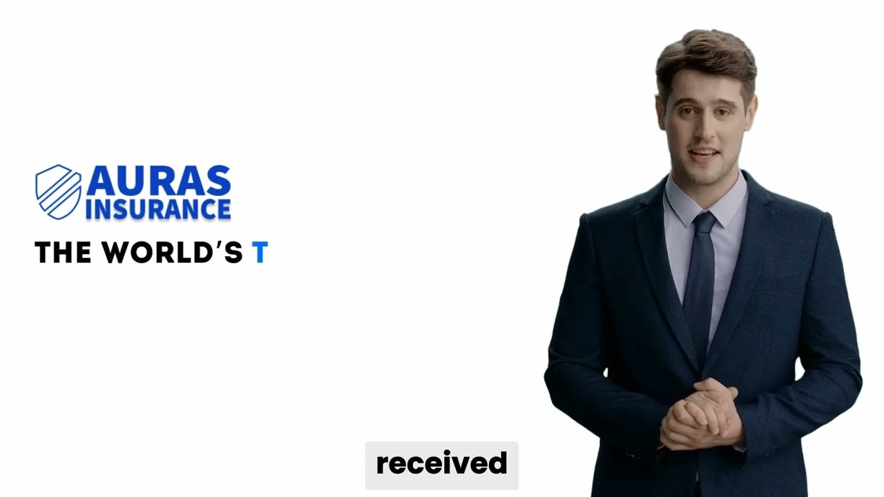 Cheapest Travel Insurance for Seniors