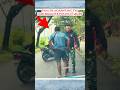Berulah Lagi Karena Mabuk Viralshort Tnihits Tni Kopassus Komando Short Hit New News